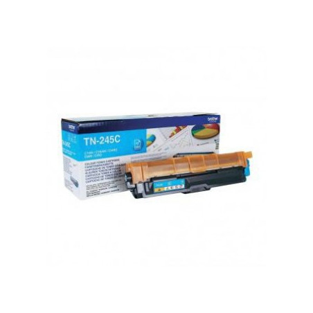 Toner Laser Brother TN-245